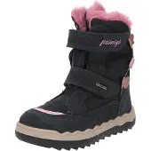 Primigi Snowboots