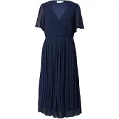 Vila Jurk 'VIAJanelle' navy