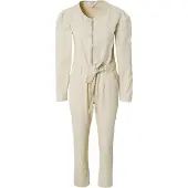Dorothy Perkins Jumpsuit beige