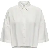 ONLY Blouse 'ONLASTRID' wit