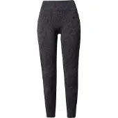 Only Play Sportbroek 'ONPBETTY' antraciet / donkergrijs