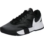 Nike Sportschoen 'Court Lite 4'