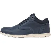Jack & Jones Veterboots 'JFWGLENDALE' | 42 | male