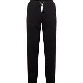 Scotch & Soda Broek zwart