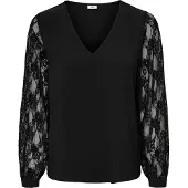 ONLY Blouse 'JDYLION' | XS | female