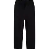 LMTD Broek 'Nizu' zwart