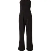 Tfnc Jumpsuit 'NOE' zwart