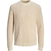 Jack & jones Trui 'JPRCCVIGGO' | XL | male