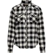 ONLY Blouse 'ONLROCK'