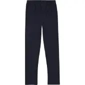 s.Oliver Leggings navy