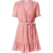 Vila Jurk 'VIMICHELLE' pitaja roze / oudroze