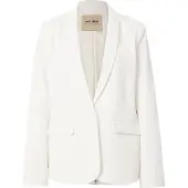 Mos Mosh Blazers eierschaal