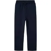 LMTD Broek marine