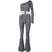 Trendyol Jumpsuit | L | female