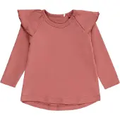 Fixoni Shirt pink