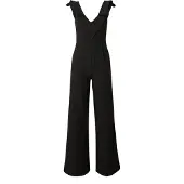 Coast Jumpsuit zwart