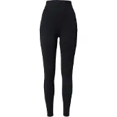 Aim'n Sportbroek zwart