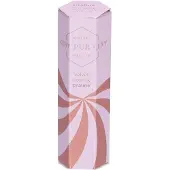 Cent Pur Cent Velvet Lipstick Praliné | 3 ml