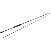 Westin W2 Streetstick Spinning Rod Zilver 2.13 m / 5-15 g