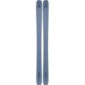Fischer Ranger 90 25/26