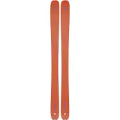 Fischer Ranger 108 26/27