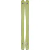 Fischer Ranger 116 25/26