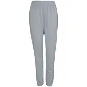 The Indian Maharadja Trainingsbroek Women Goa Cloud Blue-S