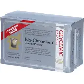 Pharma Nord Bio-Chromium 150+30 Gratis 150+30 St Tabletten