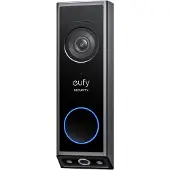Eufy Video Doorbell E340