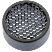 Elinchrom Snoot Grid 12°