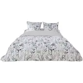 Pierre Cardin Scandinavische Set 2p Fany Fany C-22 90 Cm