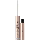 Anastasia Beverly Hills Eyeliner Liquid Eye Liner 2.4 ml