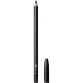 MAC Lip Pensil LIPPOTLOOD - CRÈMEACHTIGE FORMULE - SNEL AAN TE