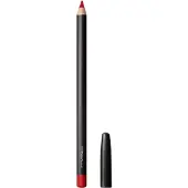 MAC Lippotlood 1,4g (Verschillende Tinten) - Centre Of Attention
