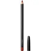 MAC Lippotlood 1,4g (Verschillende Tinten) - Chili Rimmed
