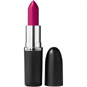 M.A.C M·a·cximal Sleek Satin Lipstick Lippenstift - satijnen finish,