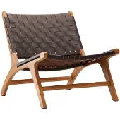 Vind Fauteuils, Rike
