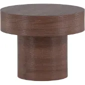 Venture Salontafel, Malung (50 x 50 x 40 cm)