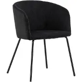 Venture Home Stoelen, Berit