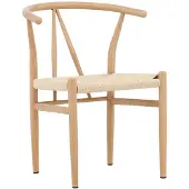 Ebuy24 Stoelen, Alfons