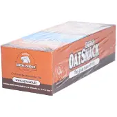 Energy Oatsnack Bar - 15 repen - Chocolade