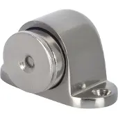 Toolstation Deurvastzetter magneet 31x54x31mm