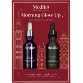 Medik8 Morning Glow Up