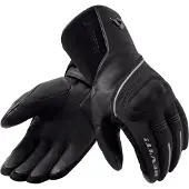 REV'IT! Stratos 3 Gore-tex Dameshandschoenen