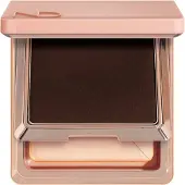 Natasha Denona HY-GLAM Poederfoundation 12,5ml (Verschillende Tinten) - N17