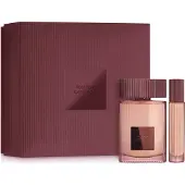 Tom Ford Café Rose Eau de Parfum Set