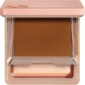 Natasha Denona HY-GLAM Poederfoundation 12,5ml (Verschillende Tinten) - NP14