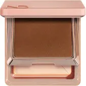 Natasha Denona HY-GLAM Poederfoundation 12,5ml (Verschillende Tinten) - YN14