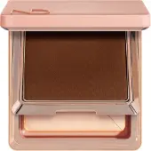 Natasha Denona HY-GLAM Poederfoundation 12,5ml (Verschillende Tinten) - NR15