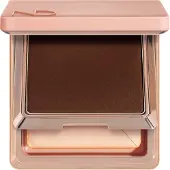 Natasha Denona HY-GLAM Poederfoundation 12,5ml (Verschillende Tinten) - NP16